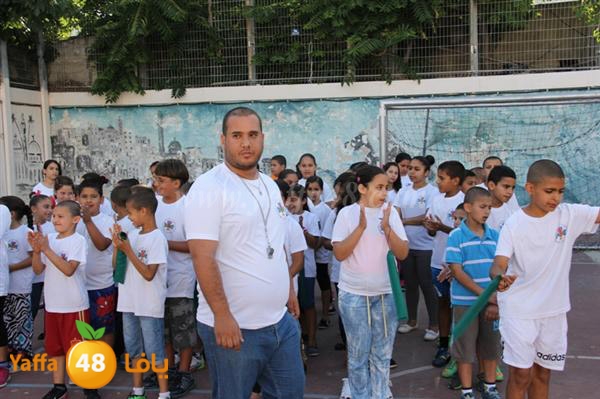 kashaf nady islamy 0525 (24).JPG